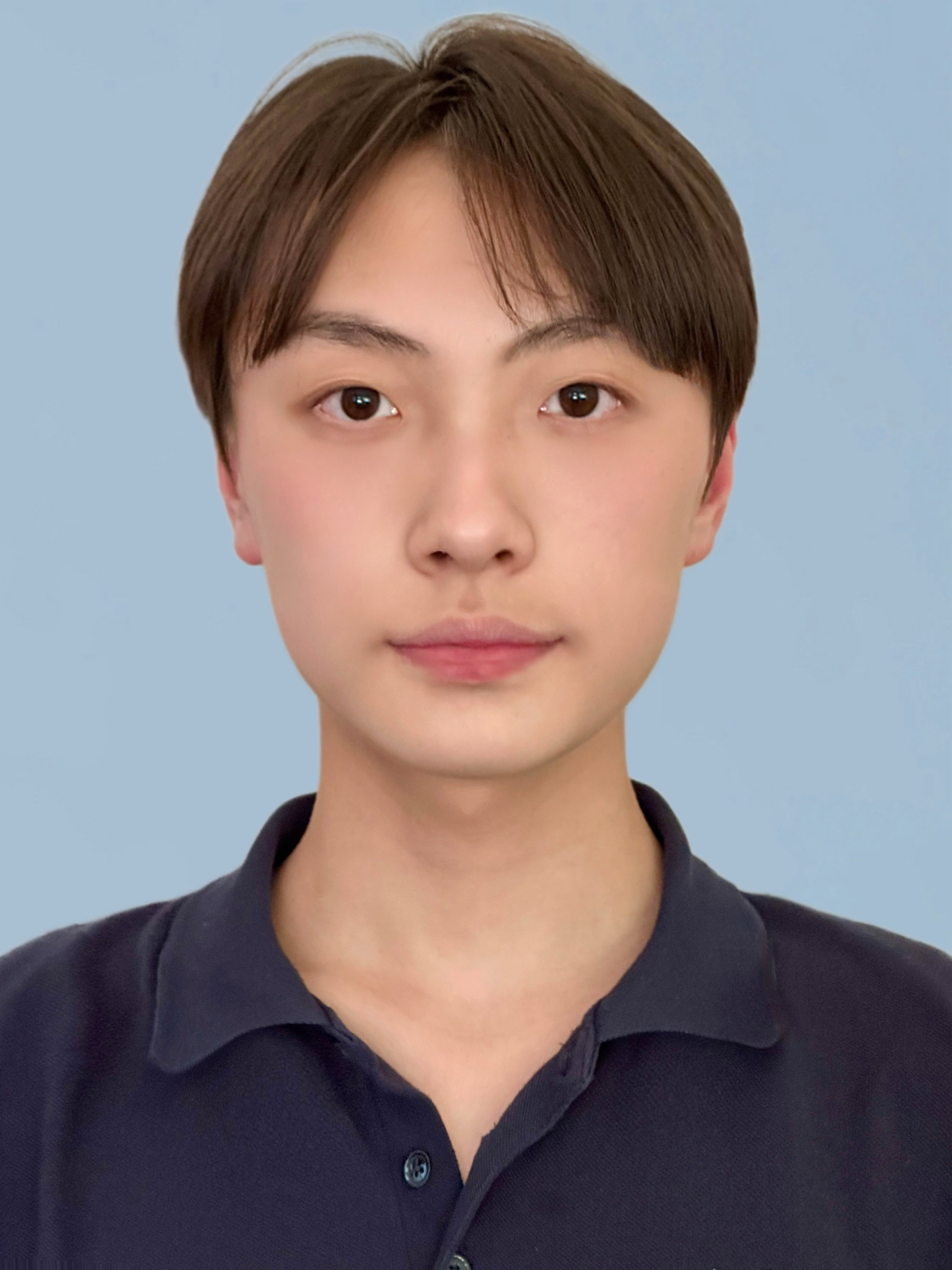 Brian Lu